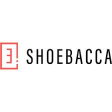 Shoebacca Coupon